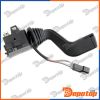 Colonne De Direction Commutateur pour OPEL | 51842, 205687